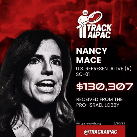 Bad Guy Democrat GIF by Respective