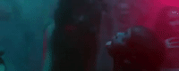 the greatest GIF by SIA – Official GIPHY 