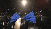 snl sia GIF by Saturday Night Live
