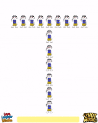 Truth Thank You GIF by Zhot