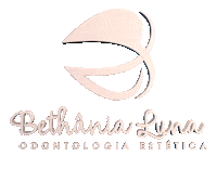 Estetica Odontologia Sticker by drabethanialunas