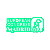 Sticker by JEF_Europe