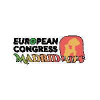 Sticker by JEF_Europe