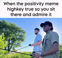 When The Hope GIF
