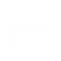 Papa Sticker