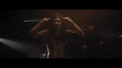 Music Video Dance GIF by Better Noise Music