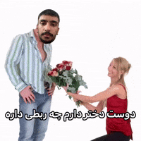 Arashkozy GIF