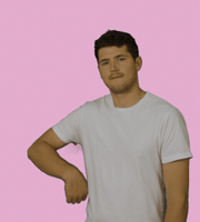 Chef Yes GIF