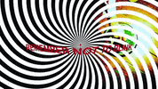 New Music Flowers GIF by Briston Maroney