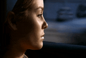 lauren conrad lc GIF by The Hills