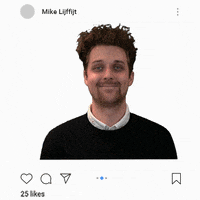 Epurple social media facebook digital marketing likes GIF