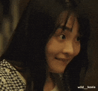 풍선 GIF