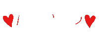 Luana Sticker