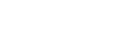 Luana Sticker