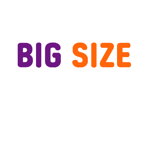 Text Sticker by THEVENTI