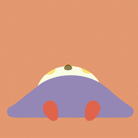 Mood Hello GIF by Finch Care