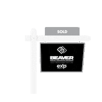 beaverrealestategroup beaver frisco celina your realtor Sticker