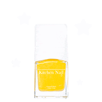 Nails Polish Sticker by Kitchen Nail
