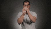 challenge conference poster reveal GIF by Challenge