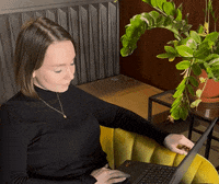 Work Smile GIF by Minner