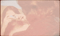Summer Beach GIF by Chloe Jane