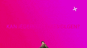 GIF by VTM.be