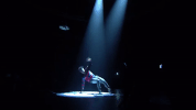 breakdance the ruggeds GIF