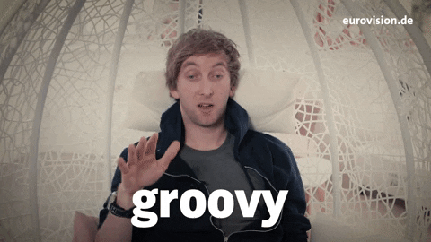 groove wow GIF by NDR