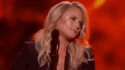 acm awards 2018 acms GIF by Academy of Country Music Awards