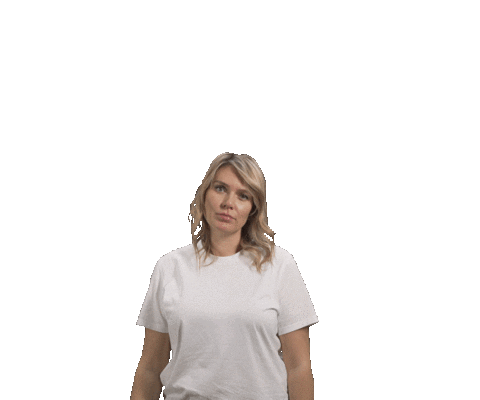 Darvol giphyupload omg darvol дарьяволкова Sticker