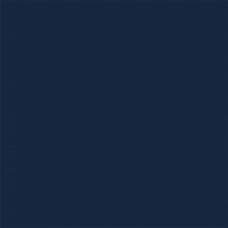 Melnickprontos GIF by Melnick