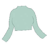 Durukombinim Sticker by Evyap