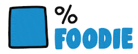 Food Eat Sticker