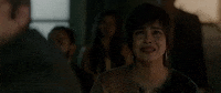 The Sky Is Pink GIF by RSVP Movies