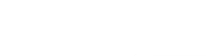 Logo Sticker by CleanKit
