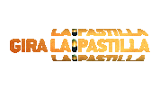 Rap Poder Sticker by netflixlat