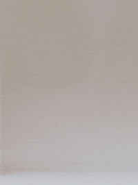 Yellow Submarine GIF by TeaCosyFolk