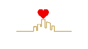 Metropolitanopatobranco Sticker by Metropolitano Núcleo de Arquitetura e Design