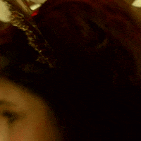 Disha Patani Dance GIF by Salman Khan Films