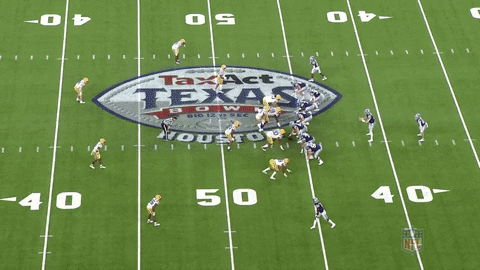 mascho030916 giphyupload GIF