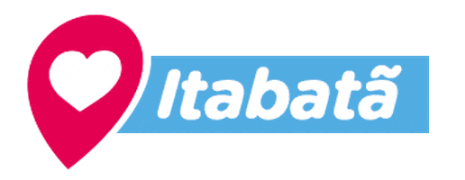 Bahia Salvador Sticker by Democratas