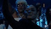 Vmas GIF by 2023 MTV Video Music Awards