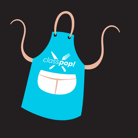 Classpop giphyupload GIF
