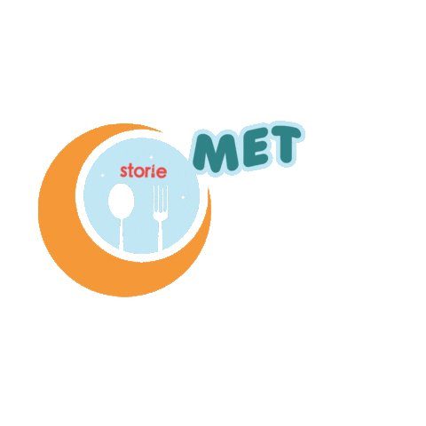 Sticker by Storie Indonesia