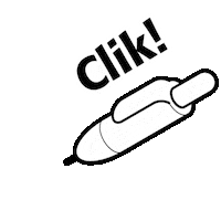 Social Media Ok Sticker