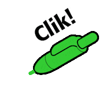 Well Done Ok Sticker