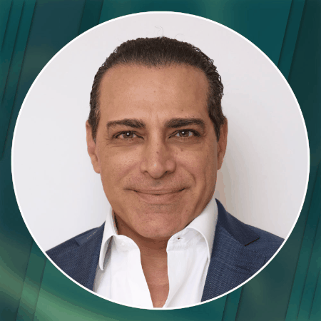 mannykhoshbin giphygifmaker giphyattribution manny khoshbin GIF