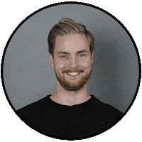 Sticker by Get Flashed