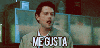 technology see GIF