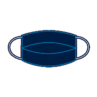 Pennsylvania State University Health Sticker by Penn State